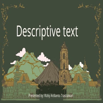 GROUP 2 (ELT).pdf.pptx sssssssssssssssss