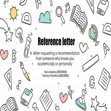 Group 2 English correspondent Taufany faradhita.pdf