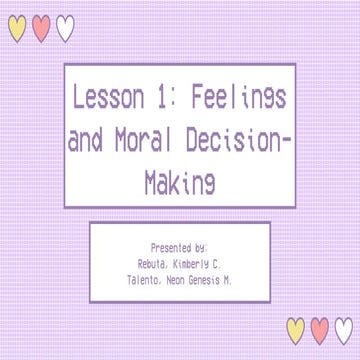 GROUP2_ETHICS-REPORT.pptx