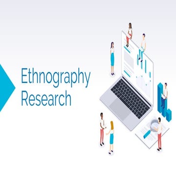 Group 2_Ethnography.pdf