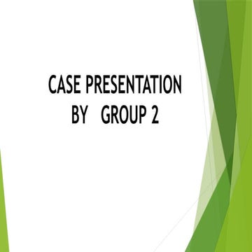 group work presentation GROUP 2 FINAL CASE PRE (SBIRTA 2).pptx