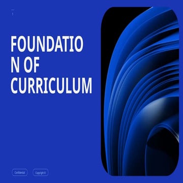 GROUP2_FOUNDATIONS-OF-CURRICULUM.pptxjsjsnsjz