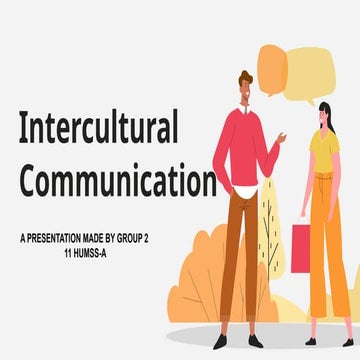 GROUP 2 THE IMPORTANCE OF COMMUNICATION(ORAL COM).pptx