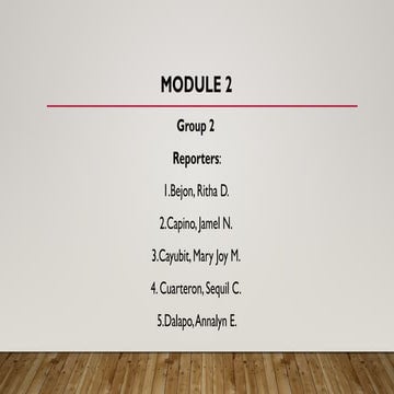 Organizational Management of Publick admin