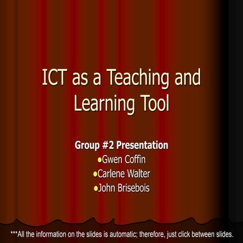 ict basic tools.ppt