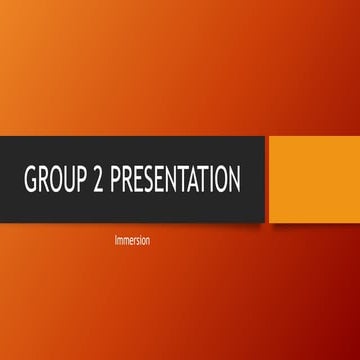 GROUP 2 PRESENTATION201938838202200.pptx