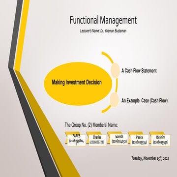 Financial Management-Ch-12-Capital Budgeting.pptx
