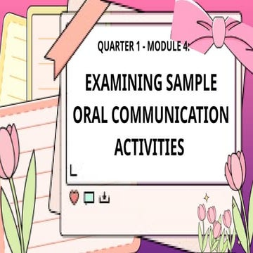 GROUP 2 PRESENTATION (RUBY).pptx 2.pptxbshs