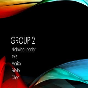 Group 2 Presentation (TLE)sssbbb....pptx