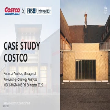 Group 2_Pres____ MSC_25_Costcofinance_pptx