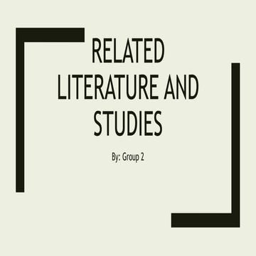 Group 2 Reporting.pptx