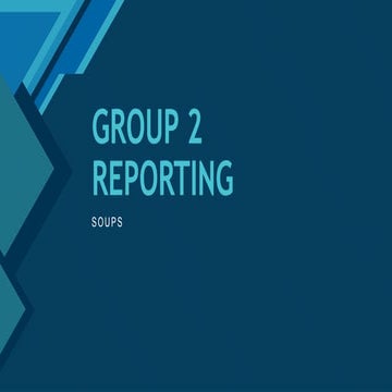 GRADE 10 TECHNOLOGY AND LIVELIHOOD EDUCATION-COOKERY SOUPS.pptx