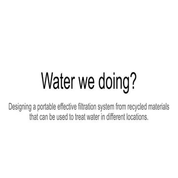 Group 2's ib biology Group 4 Presentation.pptx