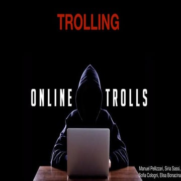 Fire Fighting Tools & Equipment.pptx