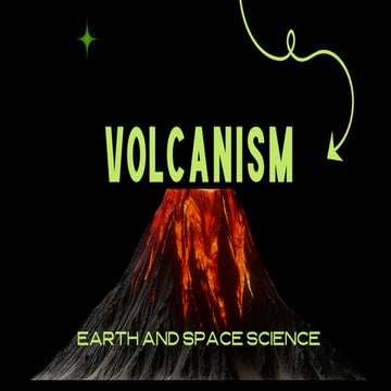 Slide Presentasi Kelompok 2-Volcanism .pdf
