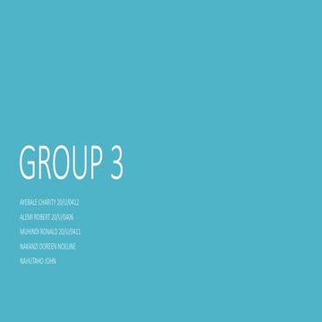 GROUP 3.pptx