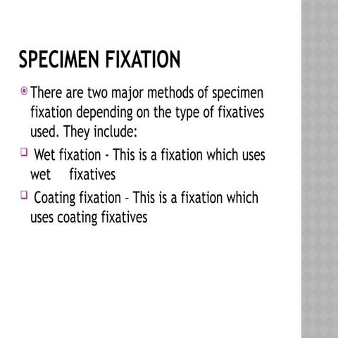 GROUP 3.pptxggggggggggggggggggggggggggggg