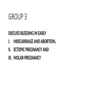 GROUP 3.pptxxxxxxxxxxxxxxxxxxxxxxxxxxxxxx