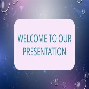 Entrepreneurship G-12 Business Plan.pptx