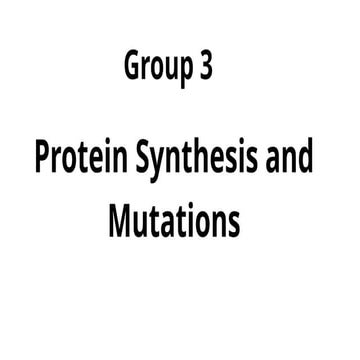 Group 3.pptx1234235467547865889965557755