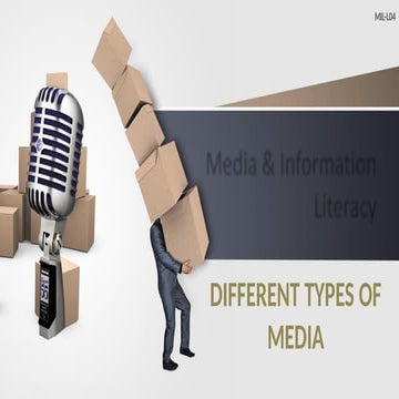 GROUP 3.pptx BATAS MILITAR.pptx GROUP 2.pptx GROUP 1.pptx MEDIA AND INFORMATI...