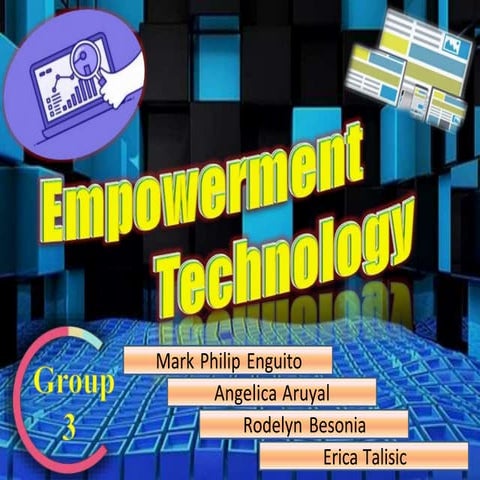 group3-basicwebpagecreation-180605143111.pptx