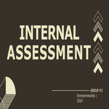 GROUP3-BSEN-3A-CBMEC2.pptxforbusinessidea