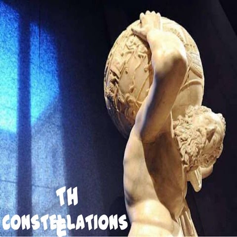 Constellations