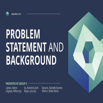 CPE 7 User Stories and its contribution to technology.pptx