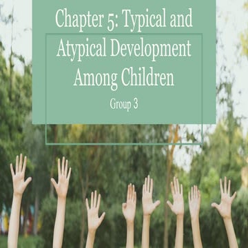 Group 3- FSIE Typical and Atypical Development.pptx