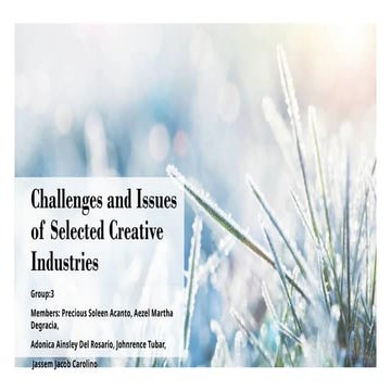 https://www.slideshare.net/slideshow/performing-arts-and-visual-arts ...