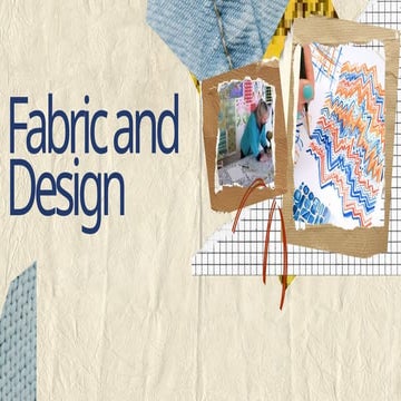 GROUP 3 - MAPEH REPORTING.pptx...................