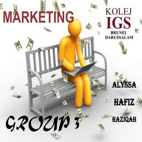 1) Outline the external marketing environment for the Boston Ballet. 