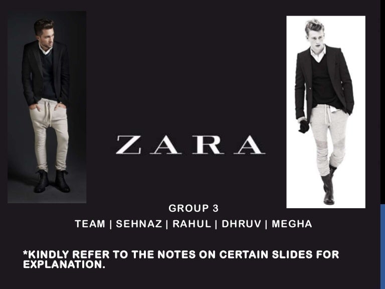Help on dissertation zara