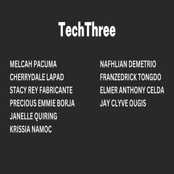 Group 3 and 4 (Tech Three) stemians .pdf