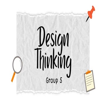 Group 3 (6).pptx hhfgggggggggggggggggggggggggggggggggg