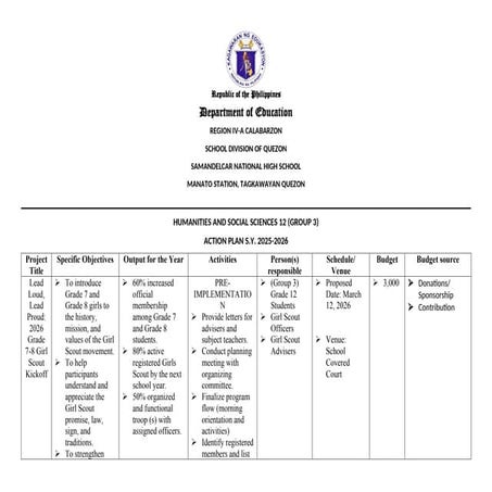 SCHOOL-ENCAMPMENT-PROGRAM-final (1).docx