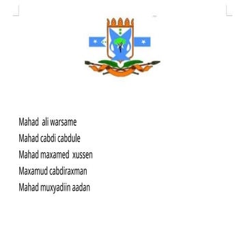 group3_arabic_font_updated by studens by students .pptx