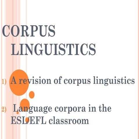group_3b_corpus_linguistics_definitivo.ppt