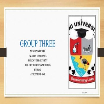 GROUP 3 BTMbnvvvvvbcccccccccbxfhffdddhhhhhhhggggggggggggggggg.pptx