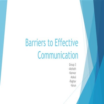 Group 3 Class recap - Session 5 & 6.pptx