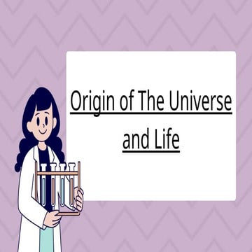 Group 3 Experiment and theories of evolution.pptx