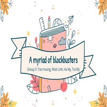 How to teach Communication skills in English