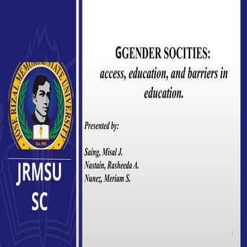 GROUP3GENDER-SOCIETIES.pptxajsihsbemekejen