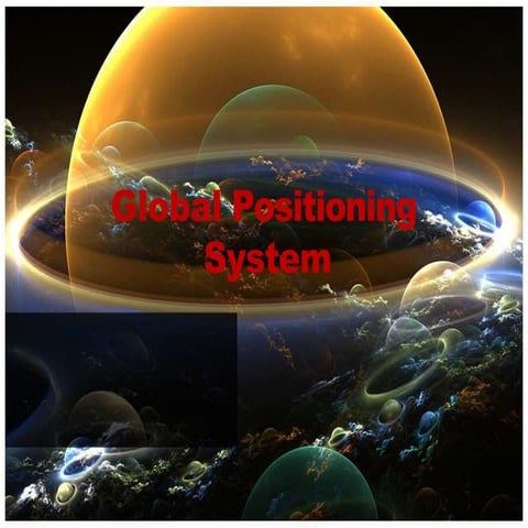 GROUP 3 (GPS).pptxbskfkdkfjndkfkdkfkdksk