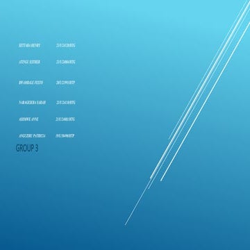 Group 3 Learning psychology.pptx