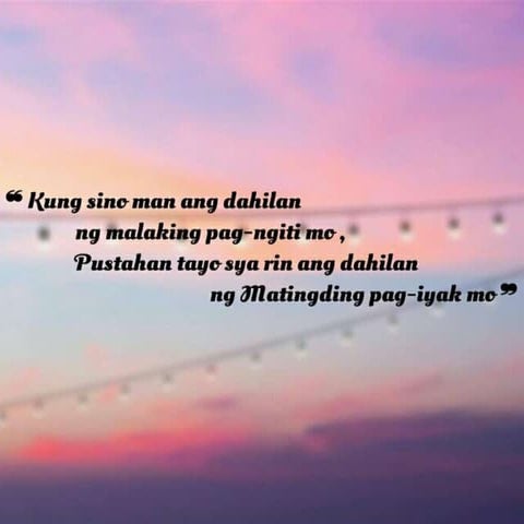 Ikalawang Digmaang Pandaigdig