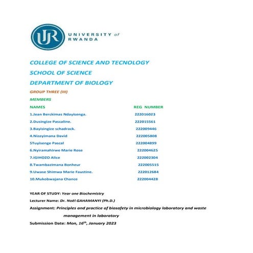 Group 3 Micro biology-1.pdf