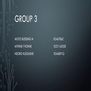 GROUP 3 Phylum Annelida[1].pptx group presentation