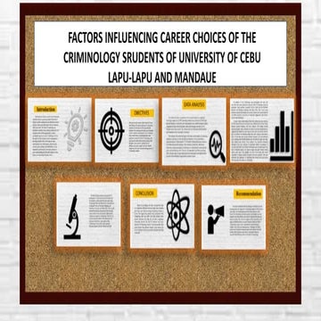 Group3ppt.pptxjjjajnwknznsnnsmssmsmmsmmm